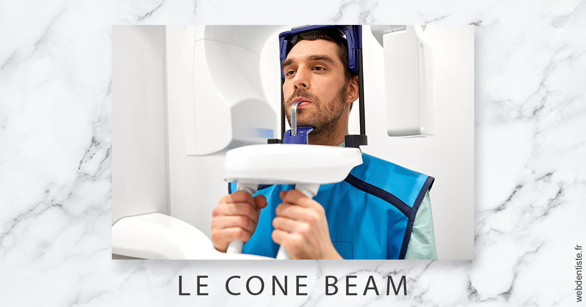 https://dr-francois-vergez.chirurgiens-dentistes.fr/Le Cone Beam 1