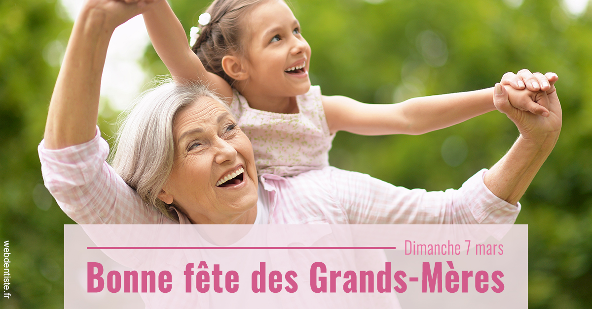 https://dr-francois-vergez.chirurgiens-dentistes.fr/Fête des grands-mères 2