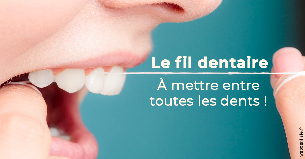 https://dr-francois-vergez.chirurgiens-dentistes.fr/Le fil dentaire 2