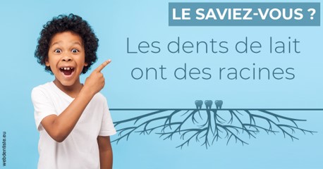 https://dr-francois-vergez.chirurgiens-dentistes.fr/Les dents de lait 2