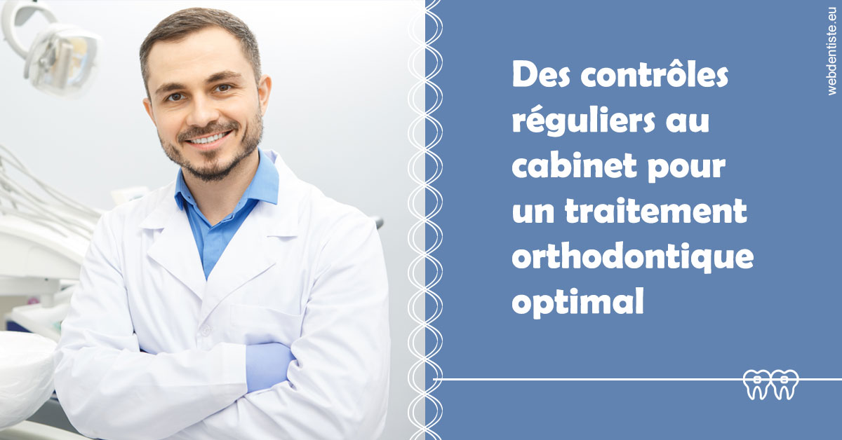https://dr-francois-vergez.chirurgiens-dentistes.fr/Contrôles réguliers 2