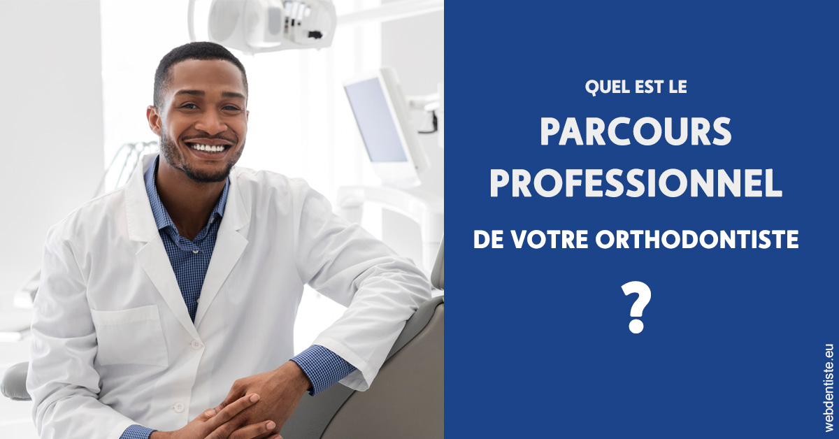 https://dr-francois-vergez.chirurgiens-dentistes.fr/Parcours professionnel ortho 2