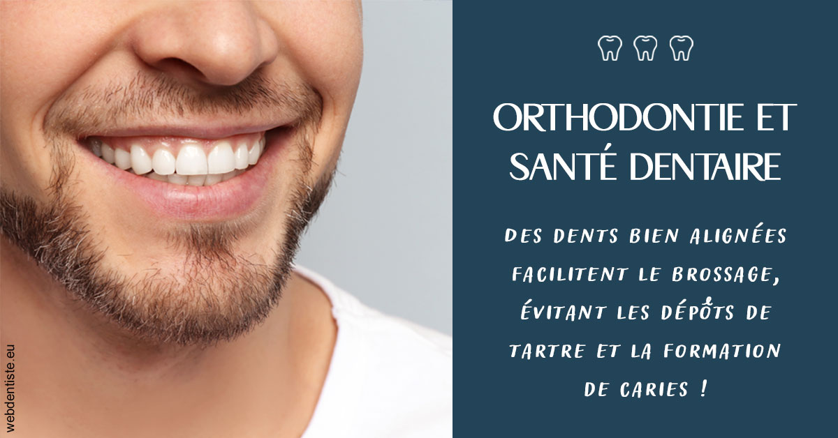 https://dr-francois-vergez.chirurgiens-dentistes.fr/Orthodontie et santé dentaire 2
