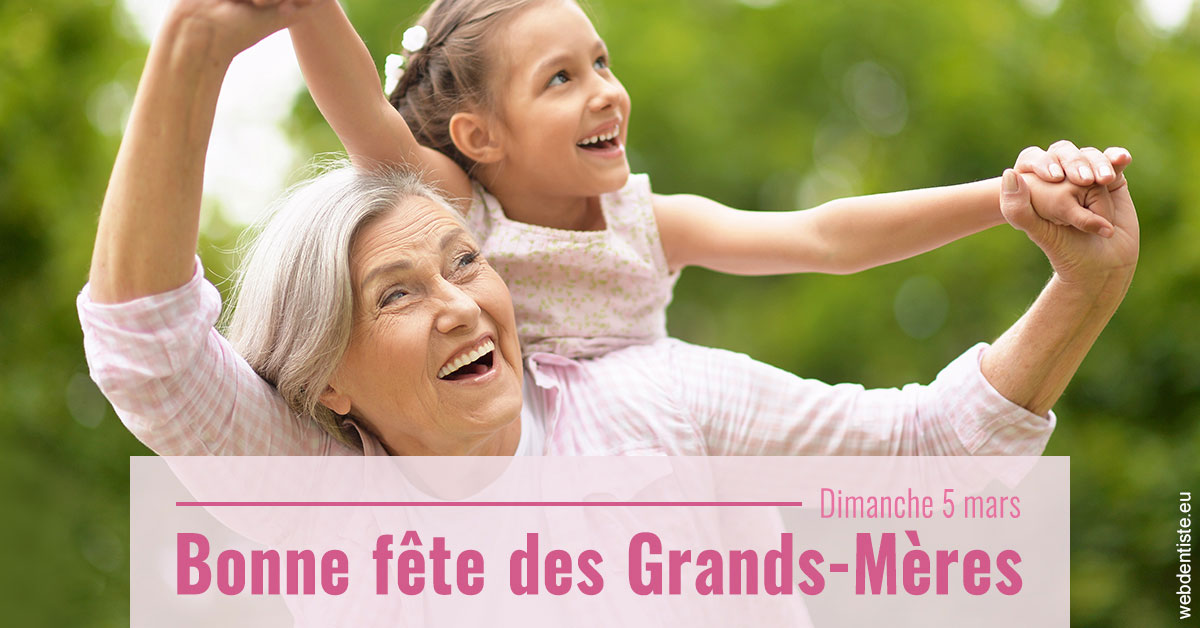 https://dr-francois-vergez.chirurgiens-dentistes.fr/Fête des grands-mères 2023 2