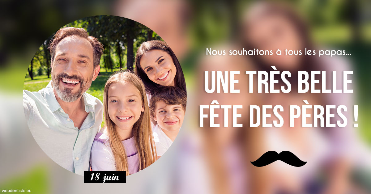 https://dr-francois-vergez.chirurgiens-dentistes.fr/T2 2023 - Fête des pères 1