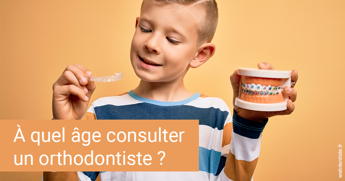 https://dr-francois-vergez.chirurgiens-dentistes.fr/A quel âge consulter un orthodontiste ? 2