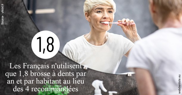 https://dr-francois-vergez.chirurgiens-dentistes.fr/Français brosses 2