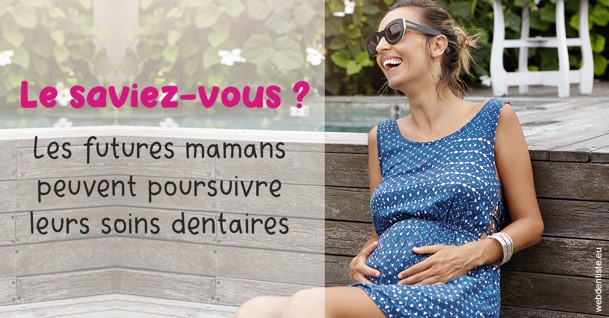 https://dr-francois-vergez.chirurgiens-dentistes.fr/Futures mamans 4