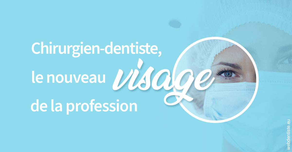 https://dr-francois-vergez.chirurgiens-dentistes.fr/Le nouveau visage de la profession