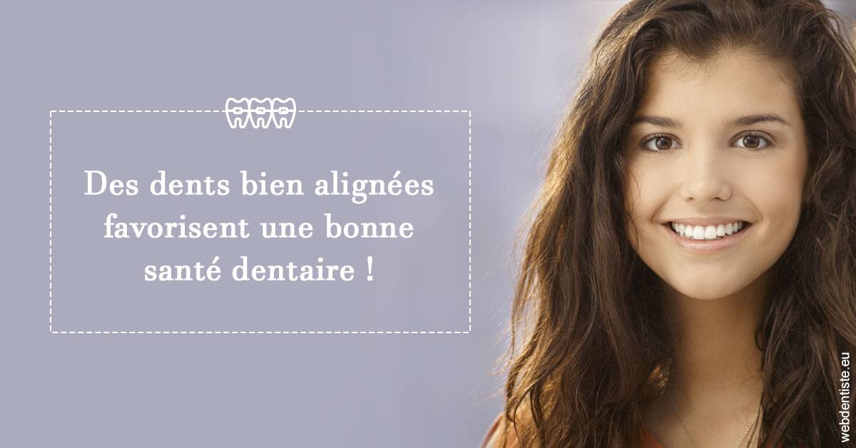 https://dr-francois-vergez.chirurgiens-dentistes.fr/Dents bien alignées