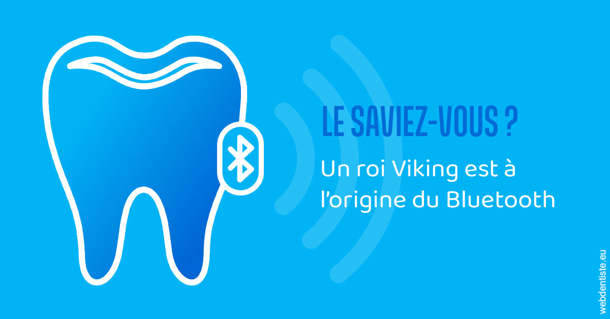 https://dr-francois-vergez.chirurgiens-dentistes.fr/Bluetooth 2