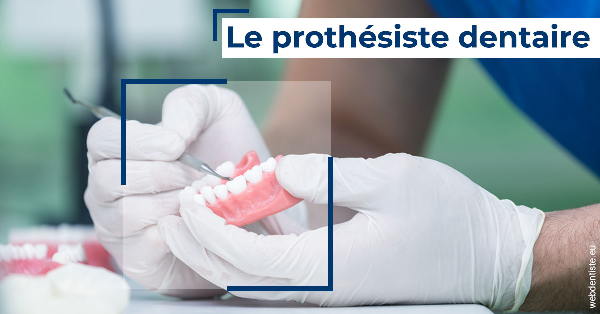 https://dr-francois-vergez.chirurgiens-dentistes.fr/Le prothésiste dentaire 1