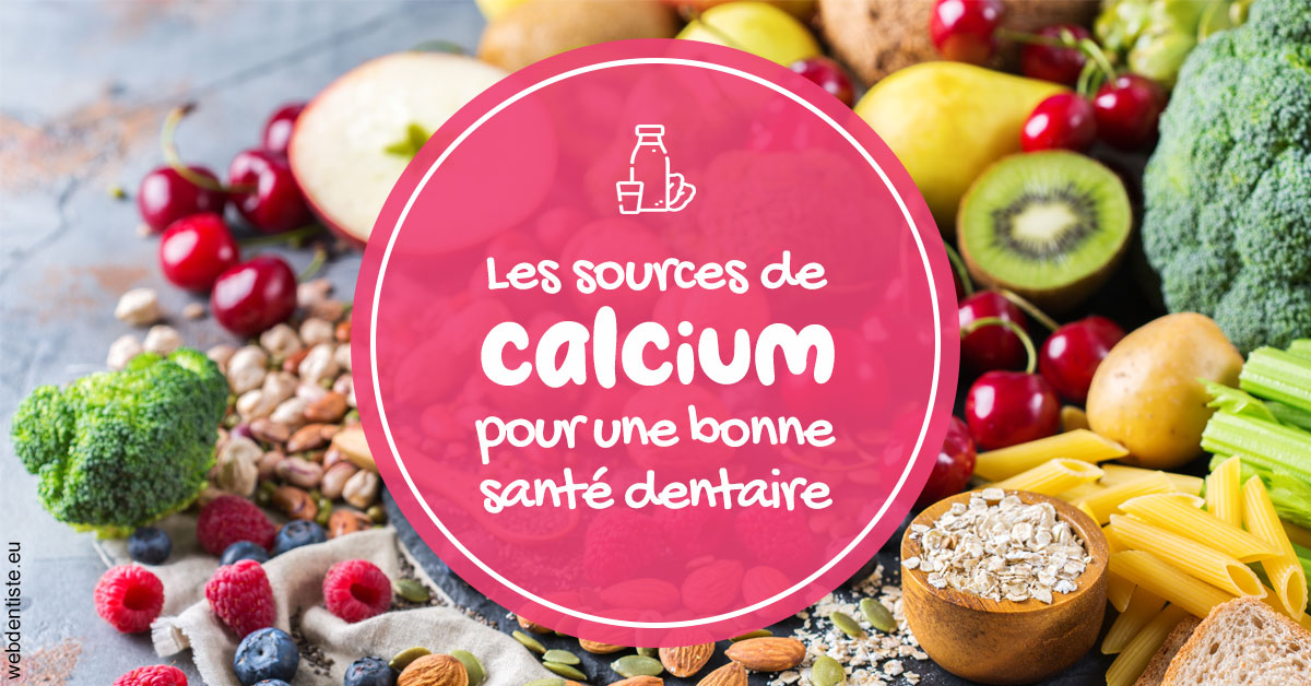 https://dr-francois-vergez.chirurgiens-dentistes.fr/Sources calcium 2