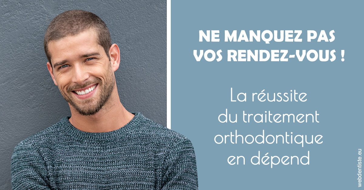 https://dr-francois-vergez.chirurgiens-dentistes.fr/RDV Ortho 2