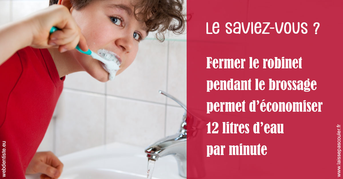 https://dr-francois-vergez.chirurgiens-dentistes.fr/Fermer le robinet 2