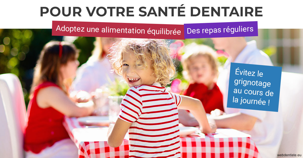https://dr-francois-vergez.chirurgiens-dentistes.fr/T2 2023 - Alimentation équilibrée 2