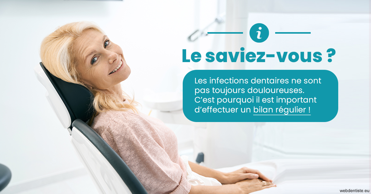 https://dr-francois-vergez.chirurgiens-dentistes.fr/T2 2023 - Infections dentaires 1
