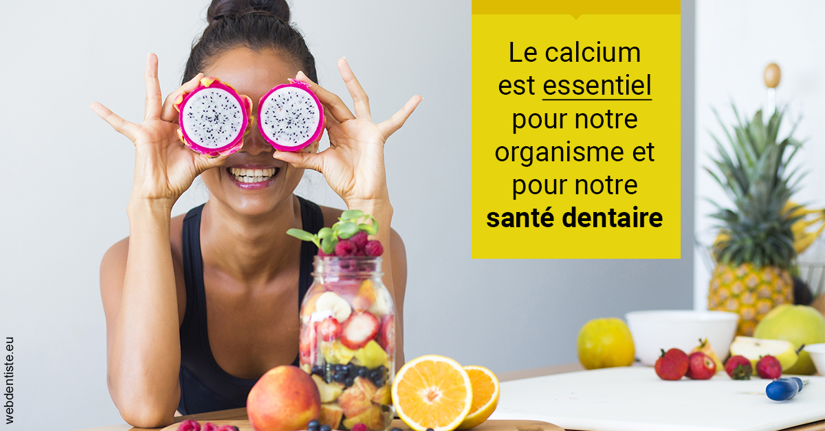 https://dr-francois-vergez.chirurgiens-dentistes.fr/Calcium 02
