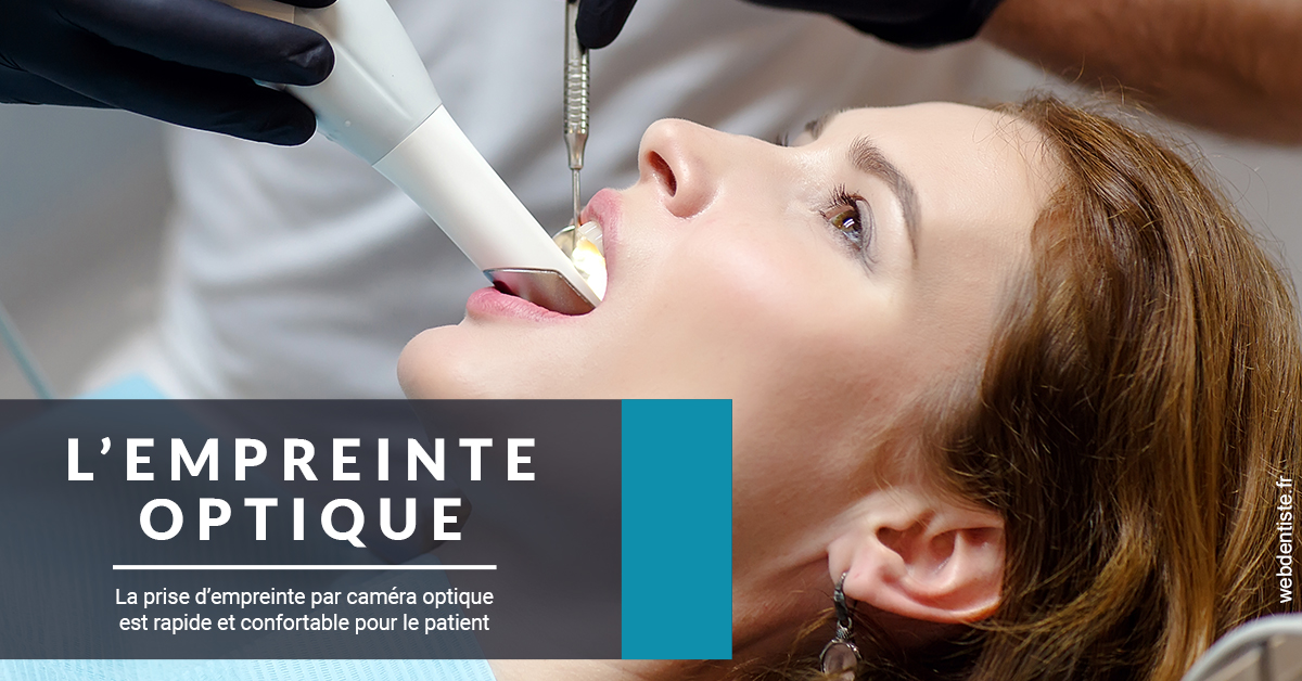 https://dr-francois-vergez.chirurgiens-dentistes.fr/L'empreinte Optique 1