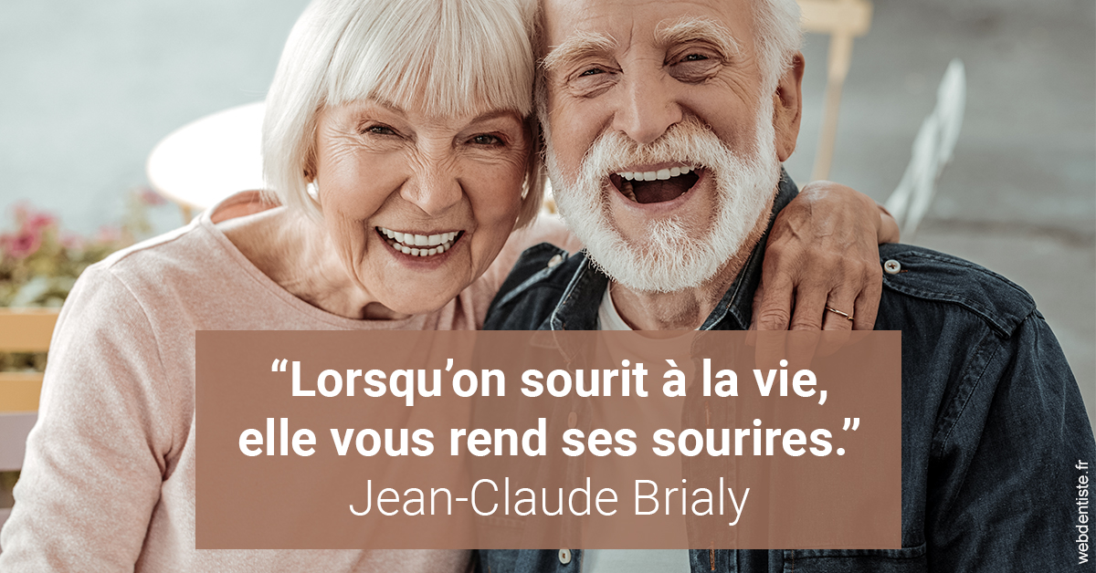 https://dr-francois-vergez.chirurgiens-dentistes.fr/Jean-Claude Brialy 1