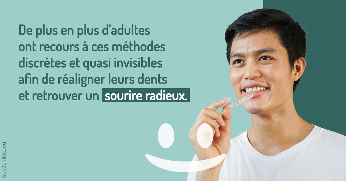 https://dr-francois-vergez.chirurgiens-dentistes.fr/Gouttières sourire radieux 2