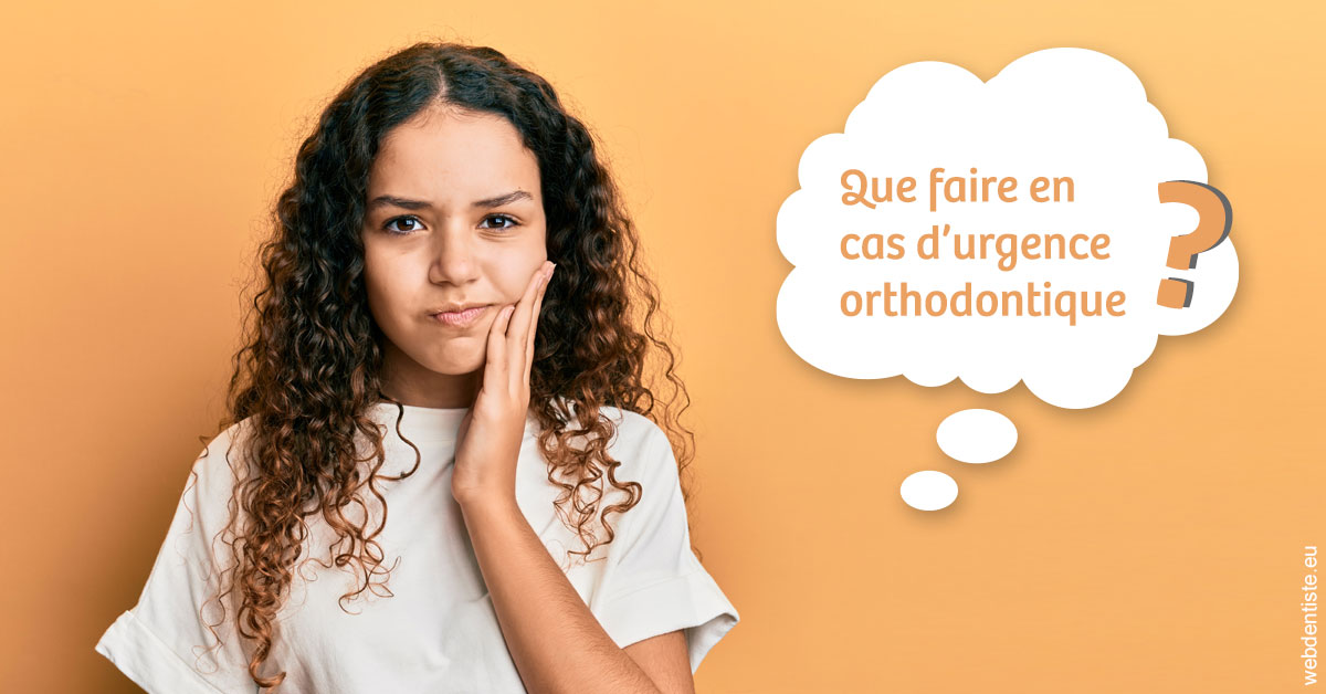 https://dr-francois-vergez.chirurgiens-dentistes.fr/Urgence orthodontique 2