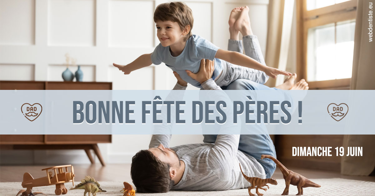 https://dr-francois-vergez.chirurgiens-dentistes.fr/Belle fête des pères 1