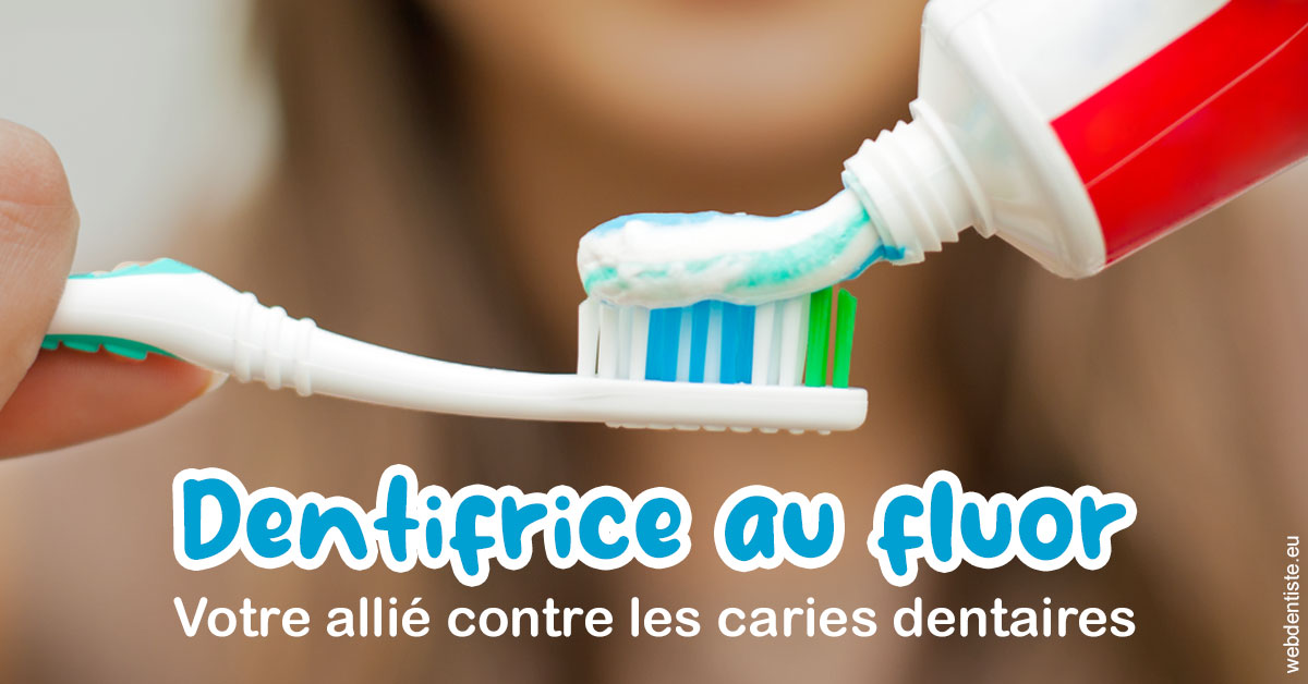 https://dr-francois-vergez.chirurgiens-dentistes.fr/Dentifrice au fluor 1