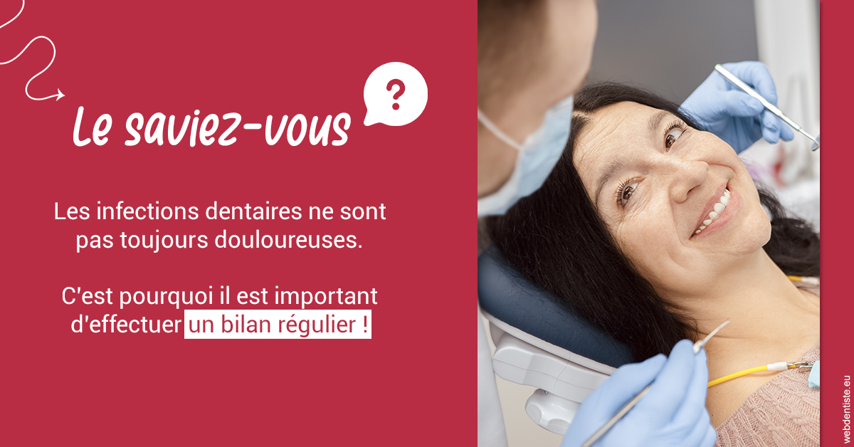https://dr-francois-vergez.chirurgiens-dentistes.fr/T2 2023 - Infections dentaires 2