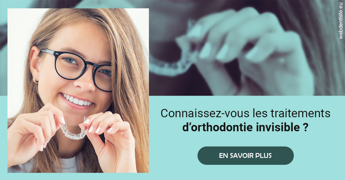 https://dr-francois-vergez.chirurgiens-dentistes.fr/l'orthodontie invisible 2