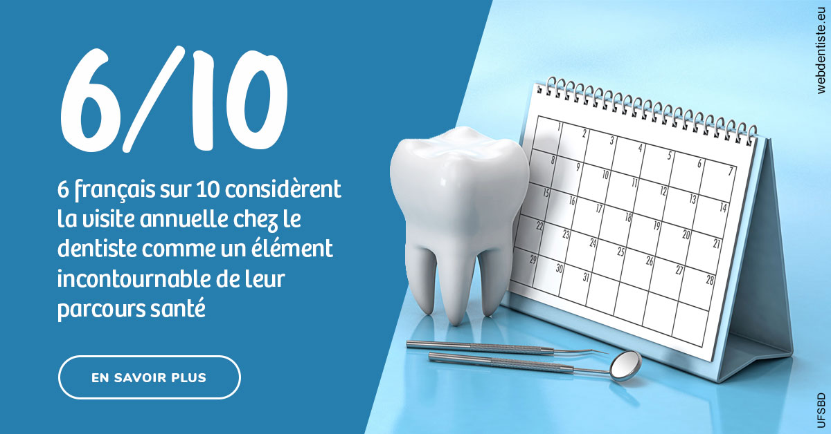 https://dr-francois-vergez.chirurgiens-dentistes.fr/Visite annuelle 1