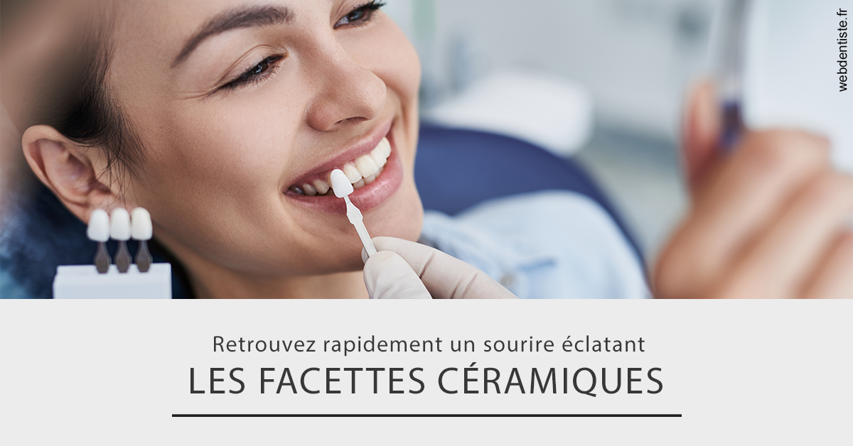 https://dr-francois-vergez.chirurgiens-dentistes.fr/Les facettes céramiques 2