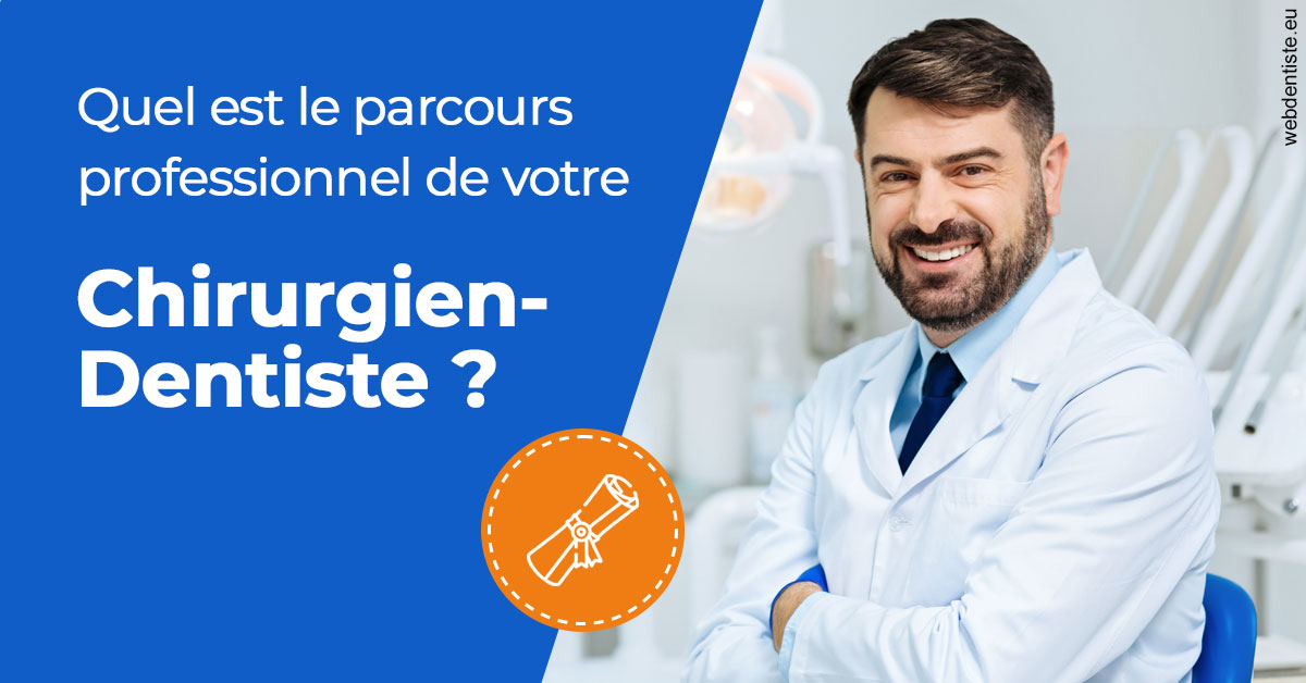 https://dr-francois-vergez.chirurgiens-dentistes.fr/Parcours Chirurgien Dentiste 1