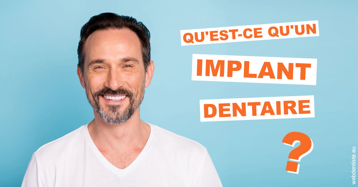 https://dr-francois-vergez.chirurgiens-dentistes.fr/Implant dentaire 2