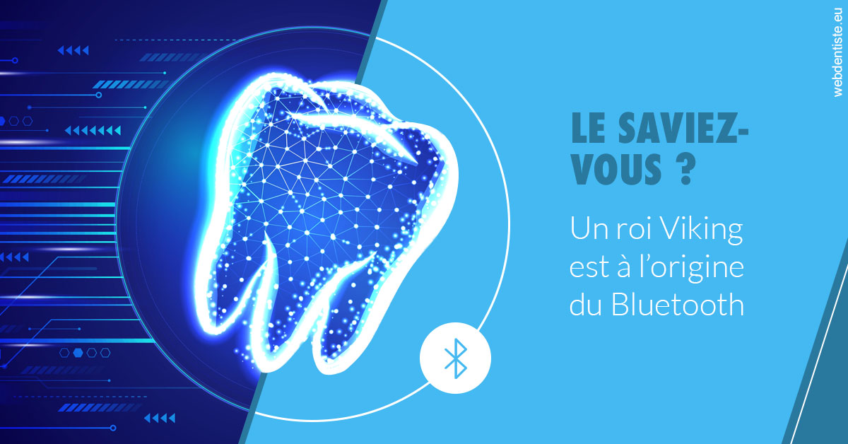 https://dr-francois-vergez.chirurgiens-dentistes.fr/Bluetooth 1