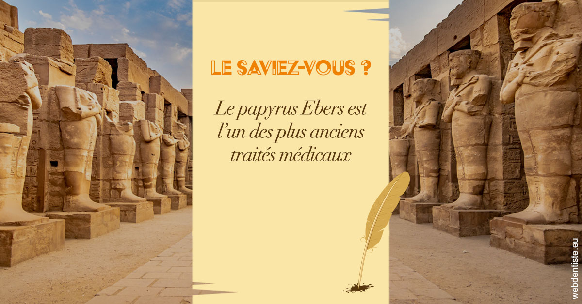 https://dr-francois-vergez.chirurgiens-dentistes.fr/Papyrus 2