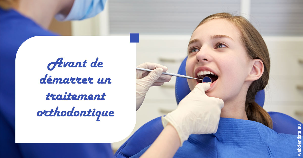 https://dr-francois-vergez.chirurgiens-dentistes.fr/Avant de démarrer un traitement orthodontique 1