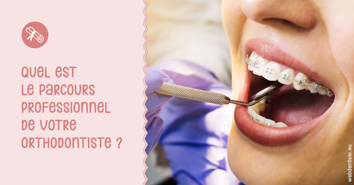 https://dr-francois-vergez.chirurgiens-dentistes.fr/Parcours professionnel ortho 1