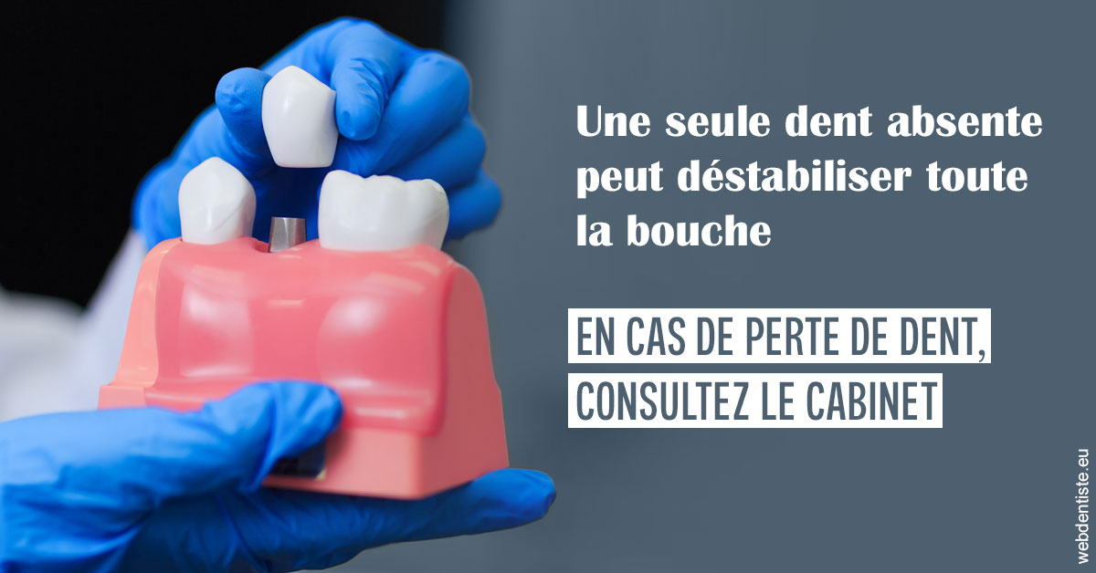 https://dr-francois-vergez.chirurgiens-dentistes.fr/Dent absente 2