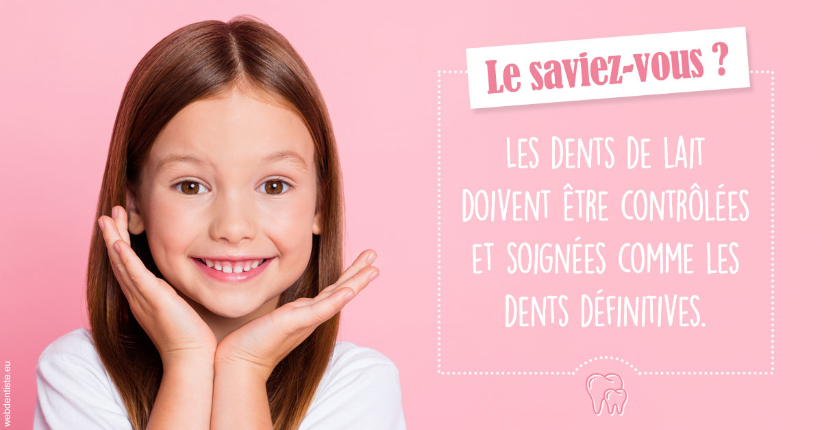 https://dr-francois-vergez.chirurgiens-dentistes.fr/T2 2023 - Dents de lait 2