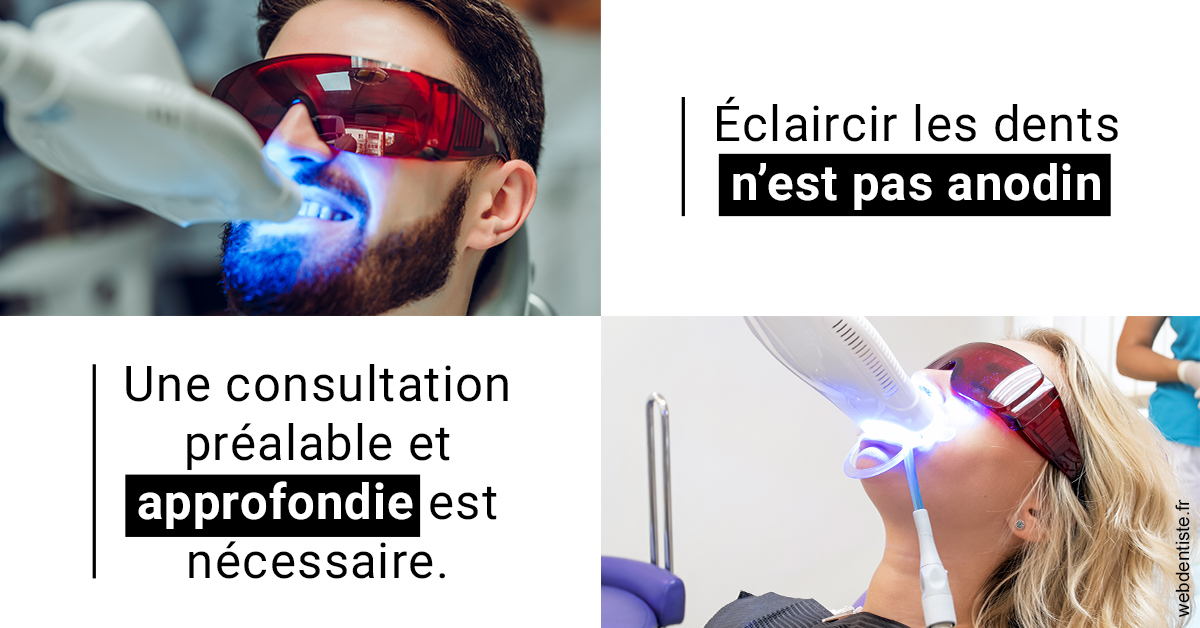 https://dr-francois-vergez.chirurgiens-dentistes.fr/Le blanchiment 1