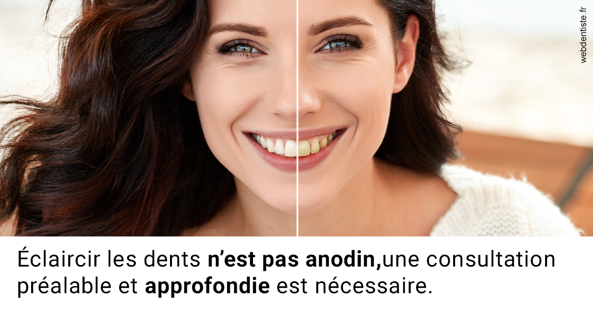 https://dr-francois-vergez.chirurgiens-dentistes.fr/Le blanchiment 2
