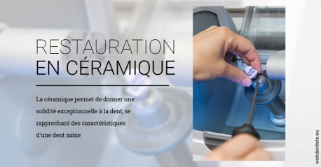 https://dr-francois-vergez.chirurgiens-dentistes.fr/Restauration en céramique