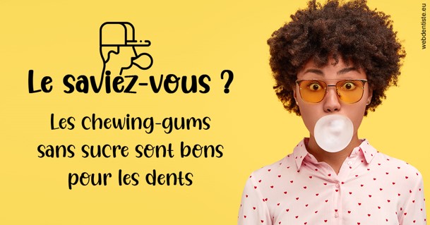 https://dr-francois-vergez.chirurgiens-dentistes.fr/Le chewing-gun 2