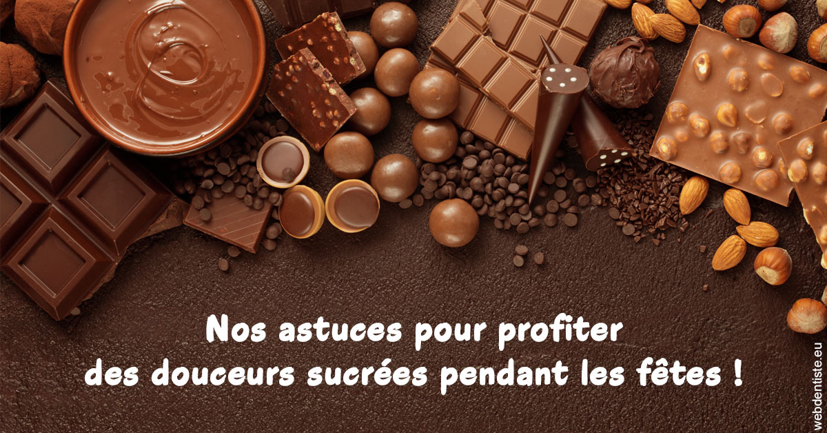 https://dr-francois-vergez.chirurgiens-dentistes.fr/Fêtes et chocolat 2