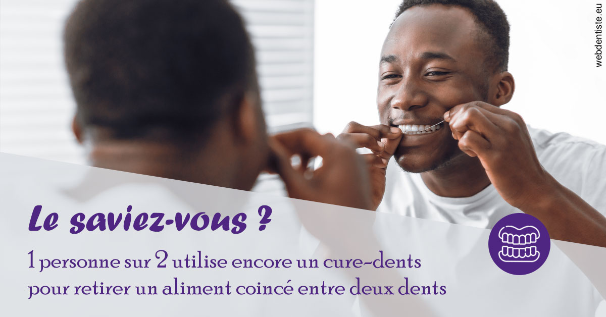 https://dr-francois-vergez.chirurgiens-dentistes.fr/Cure-dents 2