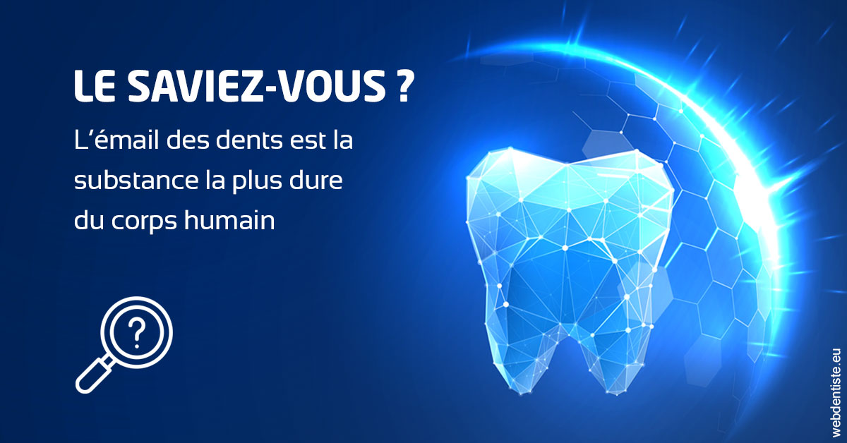 https://dr-francois-vergez.chirurgiens-dentistes.fr/L'émail des dents 1