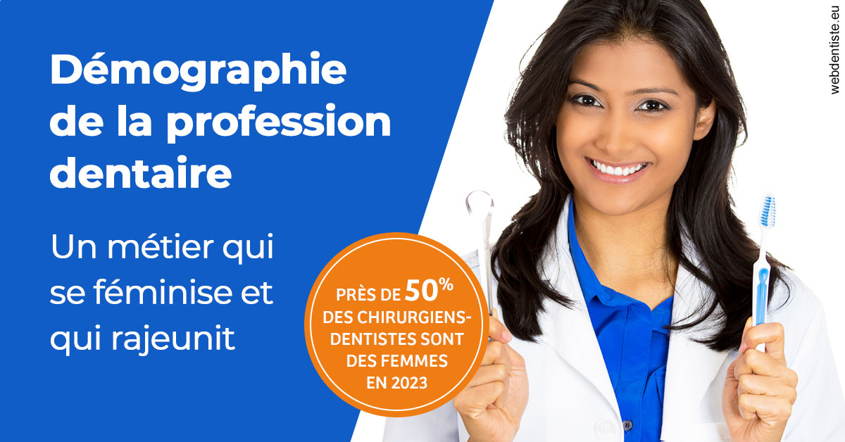 https://dr-francois-vergez.chirurgiens-dentistes.fr/Démographie de la profession dentaire 2