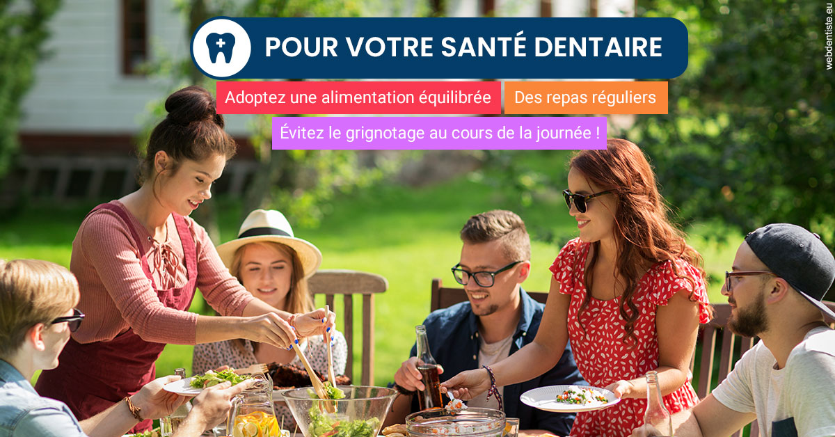 https://dr-francois-vergez.chirurgiens-dentistes.fr/T2 2023 - Alimentation équilibrée 1