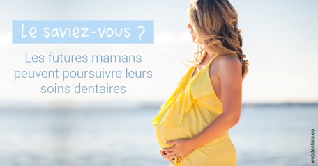 https://dr-francois-vergez.chirurgiens-dentistes.fr/Futures mamans 3